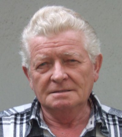 Pačes Zdeněk